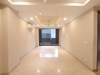 3 BHK Builder Floor For Rent in RWA Greater Kailash 1 Greater Kailash I Delhi 6121178