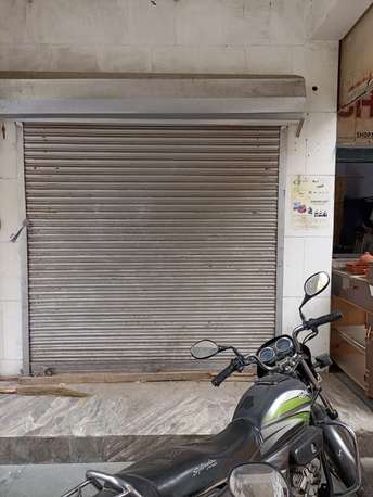 Commercial Shop 185 Sq.Ft. For Rent In Preet Vihar Delhi 6121192