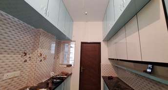 3 BHK Apartment For Rent in Tellapur Hyderabad 6121194
