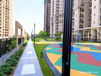 3.5 BHK Apartment For Resale in Ratan Pearls Noida Ext Sector 16 Greater Noida  6121297