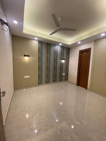 3 BHK Builder Floor For Resale in Mayfield Garden Gurgaon 6121228