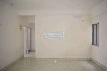 3 BHK Apartment For Resale in Lake Town Kolkata 6121268