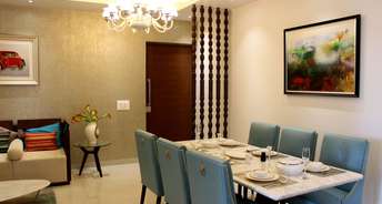 3 BHK Apartment For Resale in Sector 66 B Mohali 6121285