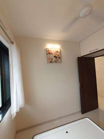 1 BHK Apartment For Rent in Parel Mumbai 6121344