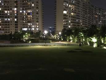3 BHK Apartment For Resale in Central Park II Bellevue Sector 48 Gurgaon 6121376