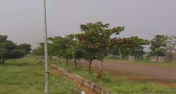  Plot For Resale in Trichy Airport Trichy 6027374