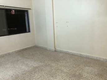 1 BHK Apartment For Resale in Parmar Residency Kondhwa Pune 6121438