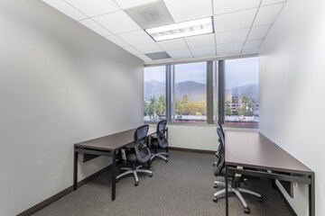  Office Space For Rent in Haridwar Bypass
