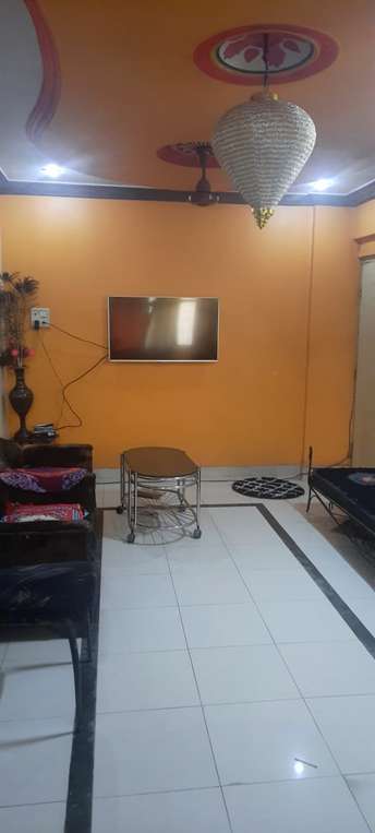 1 BHK Apartment For Rent in Dombivli East Thane 6121472