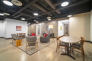 Floor Plan in  Office Space at Haridwar Bypass – for Rent