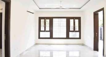 3.5 BHK Villa For Rent in Sector 38 Gurgaon 6121527