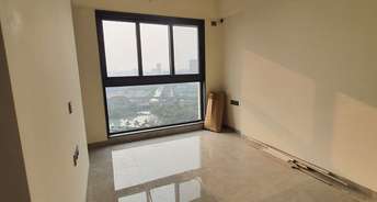 2 BHK Apartment For Rent in Ajmera Greenfinity Wadala East Mumbai 6121495