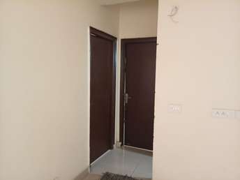3 BHK Apartment For Resale in Panchsheel Greens II Noida Ext Sector 16 Greater Noida 6121505