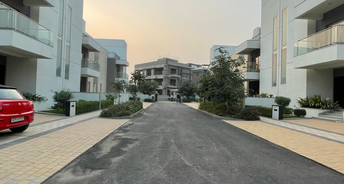 4 BHK Villa For Rent in Sobha International City Phase 2 Sector 109 Gurgaon 6121535