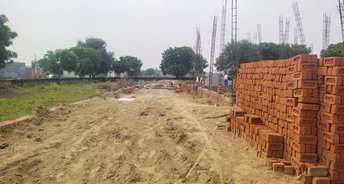  Plot For Resale in Tilapta Greater Noida 6121537