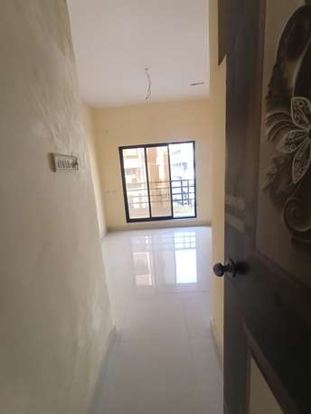 2 BHK Apartment For Resale in Ambernath East Thane 6121568