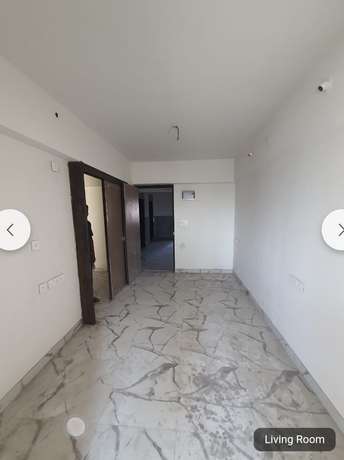 2 BHK Apartment For Rent in Hubtown Palmrose Andheri East Mumbai 6121577