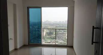 2 BHK Apartment For Rent in Versatile Valley Dombivli East Thane 6121591