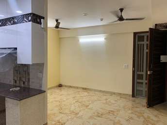 3 BHK Apartment For Rent in SKA Metro Ville Gn Sector Eta ii Greater Noida 6121593