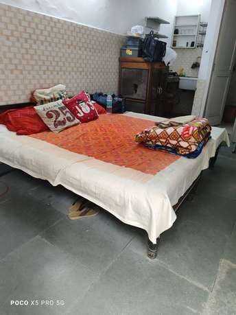 1 RK Apartment For Rent in Sector 28 Noida 6121614