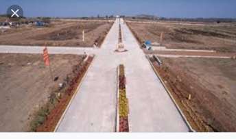  Plot For Resale in Sangareddy Hyderabad 6121642