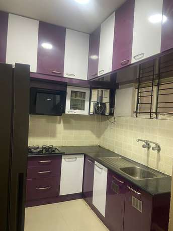 3 BHK Apartment For Resale in Sri Sai Acropolis Hosur Road Bangalore 6121641