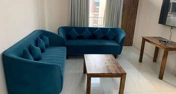 4 BHK Apartment For Rent in The Rama Apartment Sector 43 Gurgaon 6121682