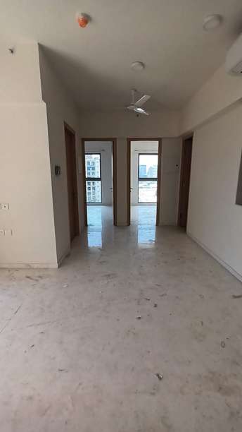 2 BHK Apartment For Rent in Lodha Bel Air Jogeshwari West Mumbai 6121705