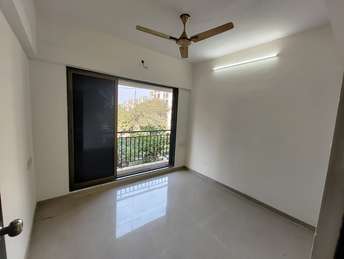 2 BHK Apartment For Rent in Shree Sai Surya Kiran Andheri West Mumbai 6121729