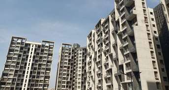 3 BHK Apartment For Resale in Guardian Eastern Meadows Wagholi Pune 6121748