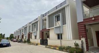 3 BHK Villa For Rent in Glentree Silver Leaf Shadnagar Hyderabad 6121803