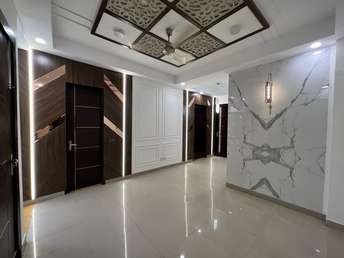 2.5 BHK Apartment For Resale in Achrol Jaipur 6121815