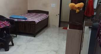 2 BHK Apartment For Rent in Pradhikaran Pune 6121861