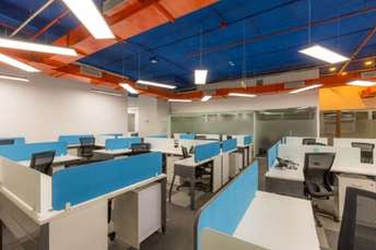 Commercial Co Working Space 3500 Sq.Ft. For Rent In Anna Salai Chennai 5759293