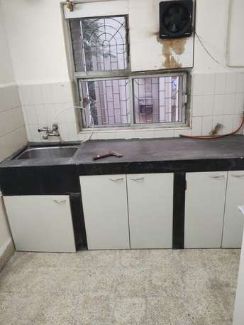 1 BHK Apartment For Rent in Alica Nagar CHS Kandivali East Mumbai 6121868