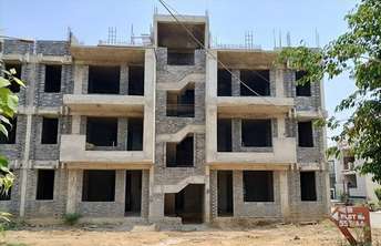 2 BHK Apartment For Resale in MeeruT Delhi Bypass Meerut 5838597