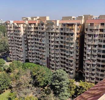 3 BHK Apartment For Resale in Kenchanahalli Bangalore 6121954