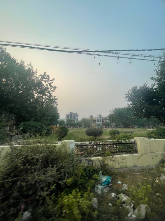 Resale 915 Sq.Ft. Plot in Ashiyana Lucknow 6121960