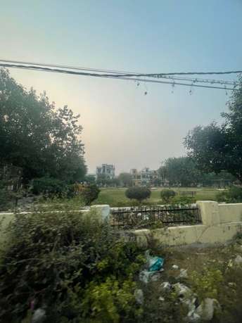  Plot For Resale in Ashiyana Lucknow 6121960