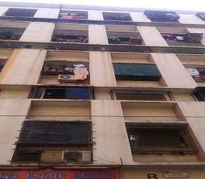 2 BHK Apartment For Resale in Ahimsa Appa CHS Malad West Mumbai 6122007