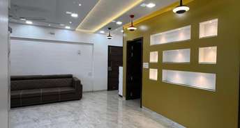 3 BHK Apartment For Resale in Pandit Matoshri Sulbha Kothrud Pune 6122013