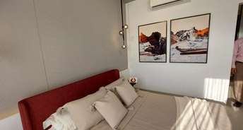 1 BHK Apartment For Resale in Siddheshwar Shivoham Enclave Borivali East Mumbai 6122044