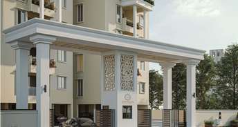 3 BHK Apartment For Resale in Horamavu Bangalore 6122097