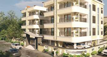 1 BHK Apartment For Resale in Bainguinim North Goa 6122106