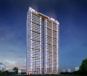 2 BHK Apartment For Resale in Naupada Thane 6122117