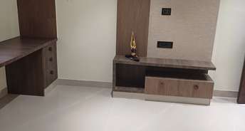 4 BHK Builder Floor For Rent in Punjabi Bagh West Delhi 6122131