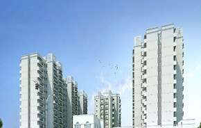 Studio Apartment For Rent in Signature Global Signum 71 Sector 71 Gurgaon 6122119