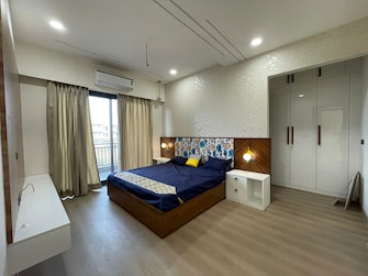 Studio Apartment For Rent in Signature Global Signum 71 Sector 71 Gurgaon  6122119