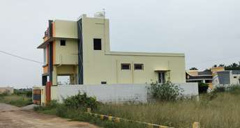 2 BHK Independent House For Resale in Alundur Trichy 6122177