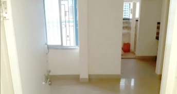 1 BHK Apartment For Rent in Mhada Bombay Dyeing Mill Wadala Mumbai 6122220
